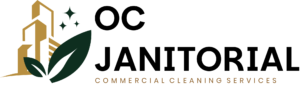 OC Janitorial ca
