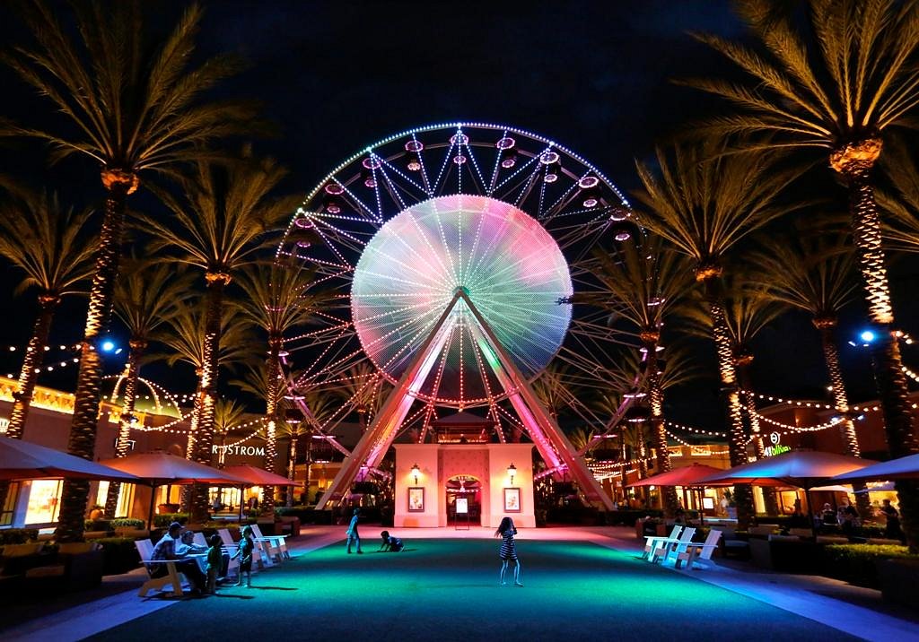 giant-wheel-at-irvine